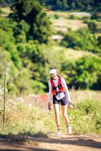 BIB: 1420
                            <button type="button" onclick="openModal(19134140)" class="btn btn-primary btn-sm float-right btn-popup" data-toggle="modal" data-target=".modal-high-quality">
                        <i class="fas fa-shopping-cart"></i> Add to Cart
                    </button>
                                            <button type="button" onclick="isThisMe(19134140, true)" class="btn btn-success btn-sm float-right btn-popup btn-isme hidden" data-toggle="tooltip" data-placement="bottom" title="นี่คือรูปของคุณใช่ไหม คลิกที่นี่เพื่อเอาเข้าอัลบั้ม">
                        <i class="fas fa-plus"></i> Add to album
                    </button>
                    <button type="button" onclick="isThisMe(19134140, false)" class="btn btn-warning btn-sm float-right btn-popup btn-isnotme hidden">
                        <i class="fas fa-ban"></i> Remove from album
                    </button>